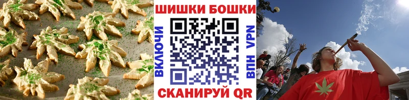 дарнет шоп  Озёры  Canna-Cookies марихуана 